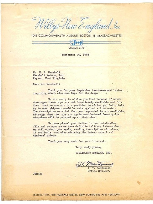 1948-willys-newengland-jeep-letter