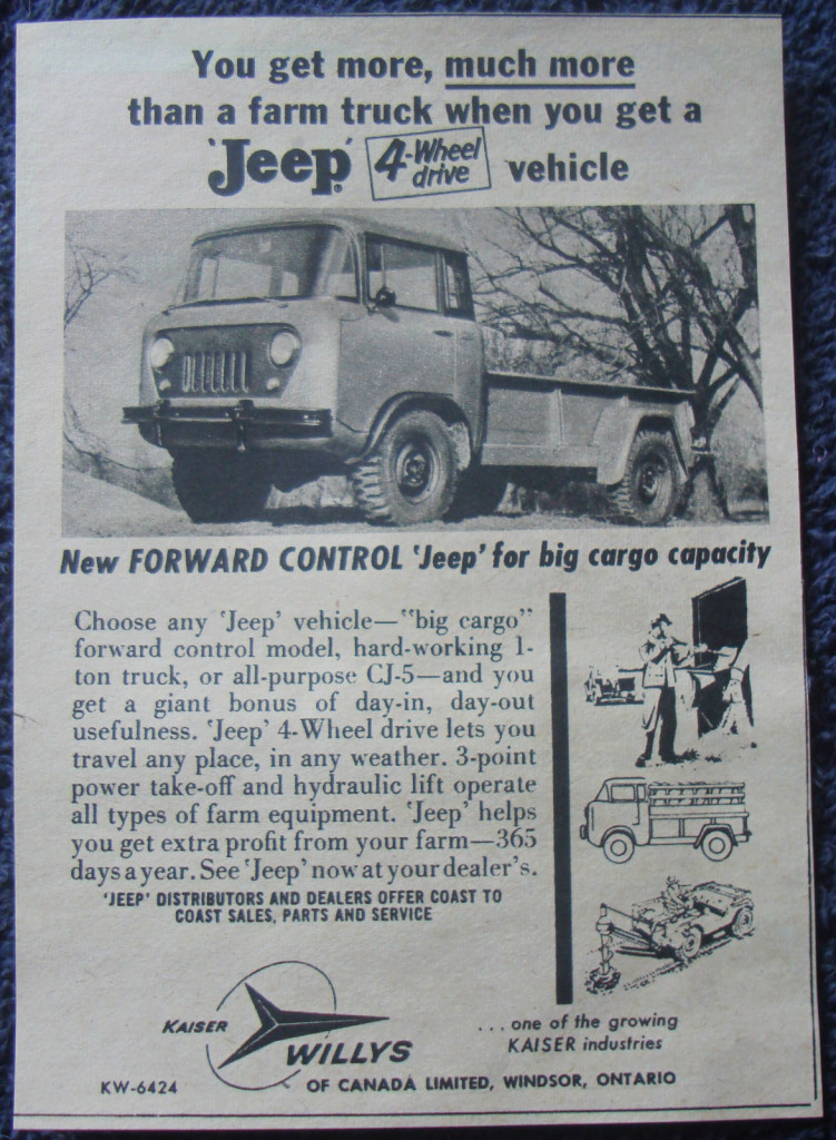 1958-fc170-willys-of-canada-ad
