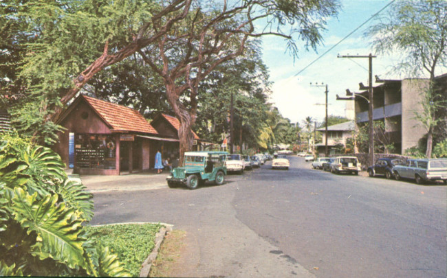 1960s-kailua-kona-postcard1