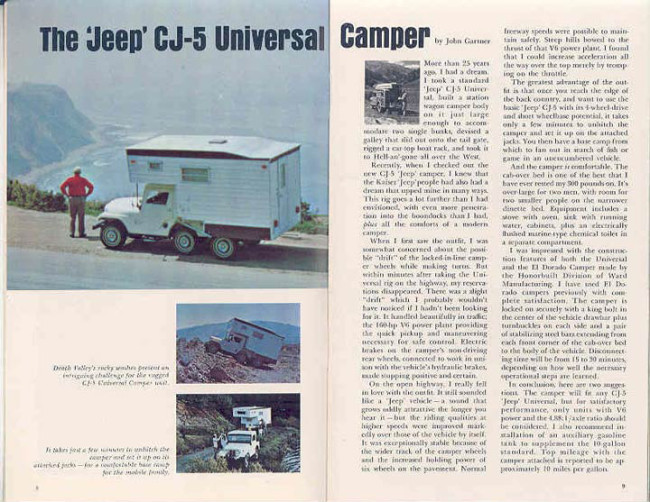 1969-vagabond-magazine-jeep-vol1-4