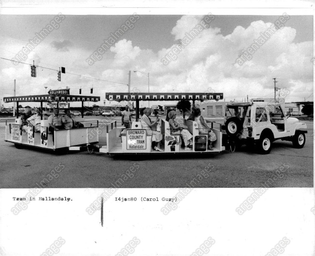 1980-broward-county-tram-photo1