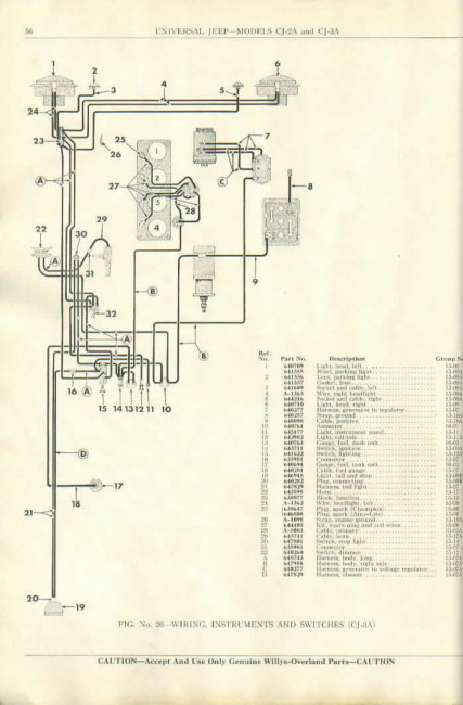 cj3a_wiring_diagram