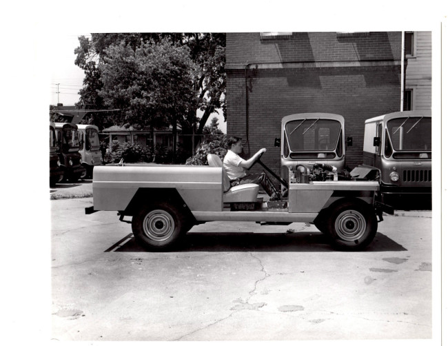 commando-jeepster-prototype-photo5