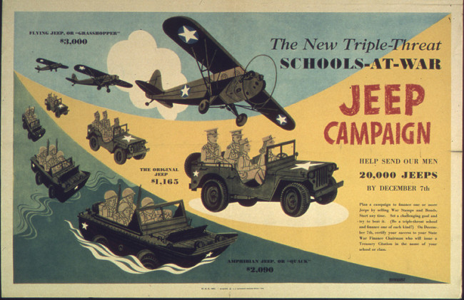jeep-at-war-campaign-poster-flickr-lores