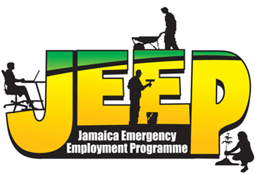 jeep-jamaica-emergency-employment-program