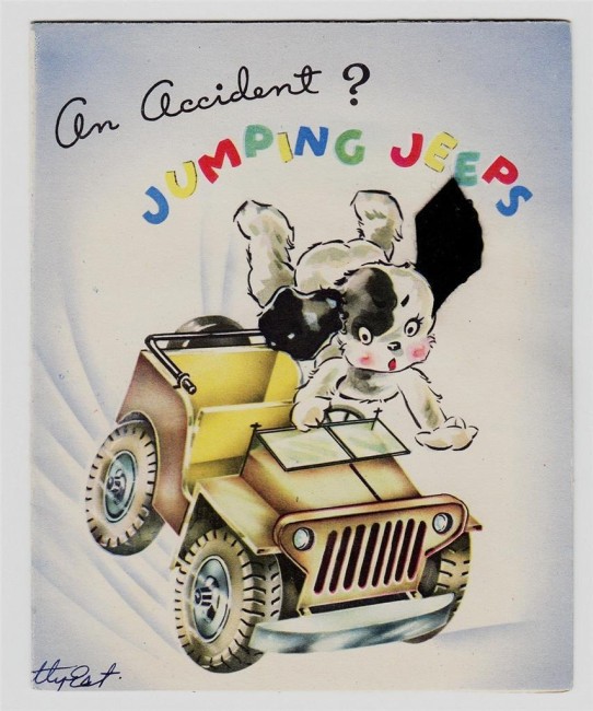 jumping-jeep-card1
