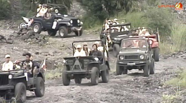 merapi-jeep-tour-community1