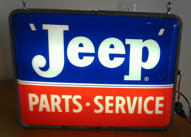 vintage-jeep-sign-electric