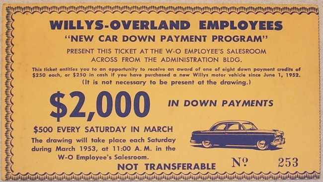 willys-overland-employee-down-payment copy