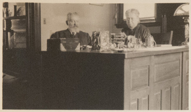 1910-circa-anton-elizabeth-at-desk-lores