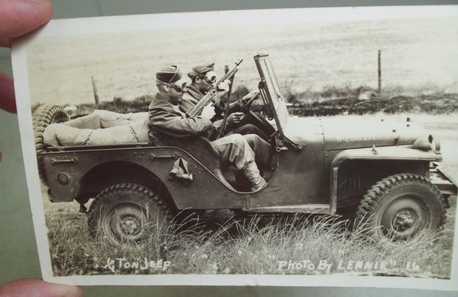 1943-bantam-brc40-postcard1