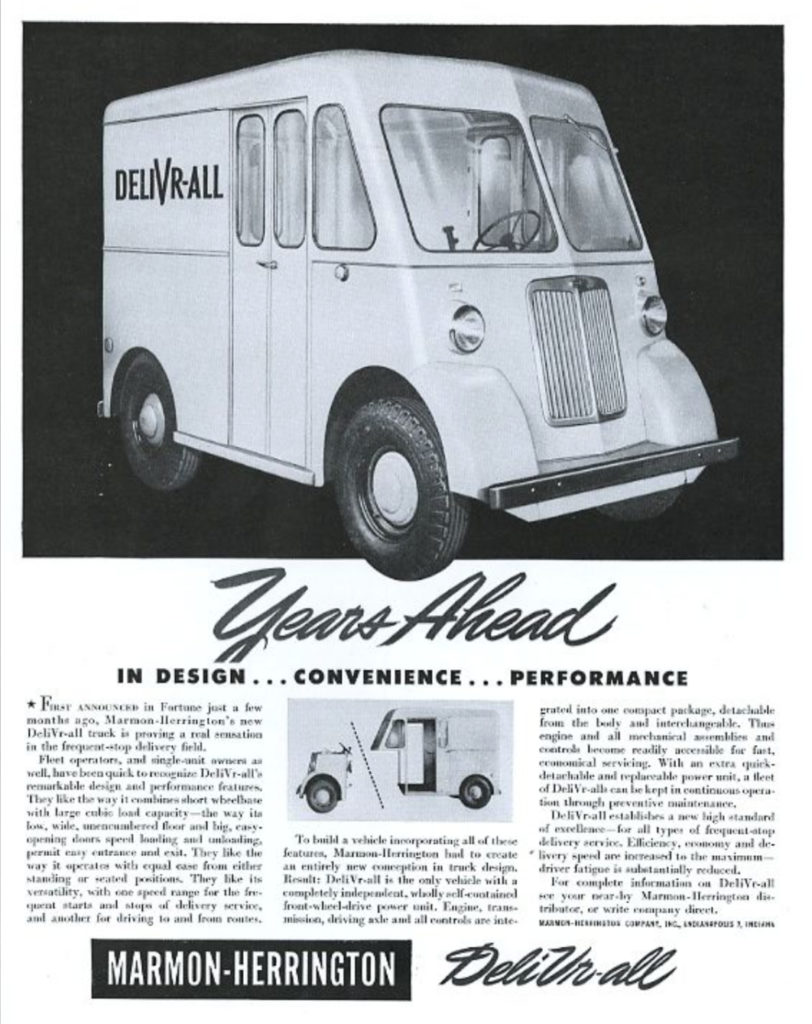 1946-Marmon-Herrington-Delivr-All-van-advertisement