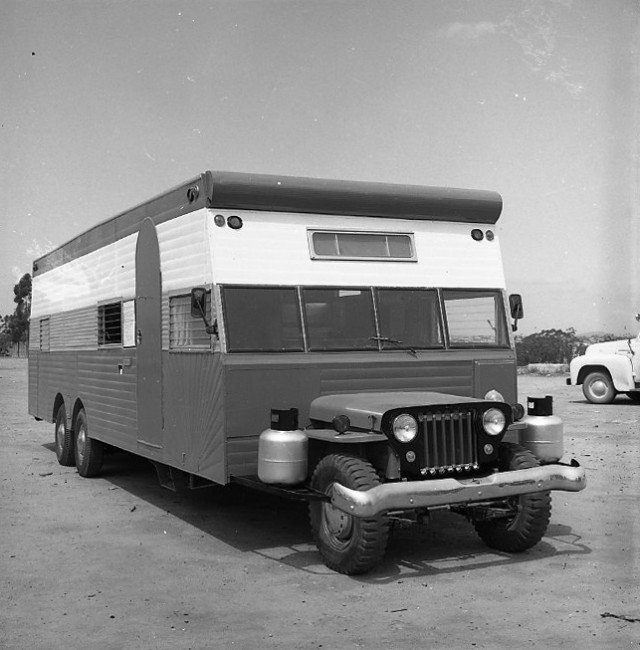 1950-cj3a-camper-negative1