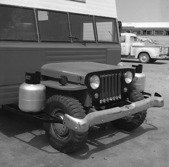 1950-cj3a-camper-negative2
