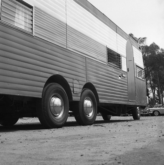 1950-cj3a-camper-negative5