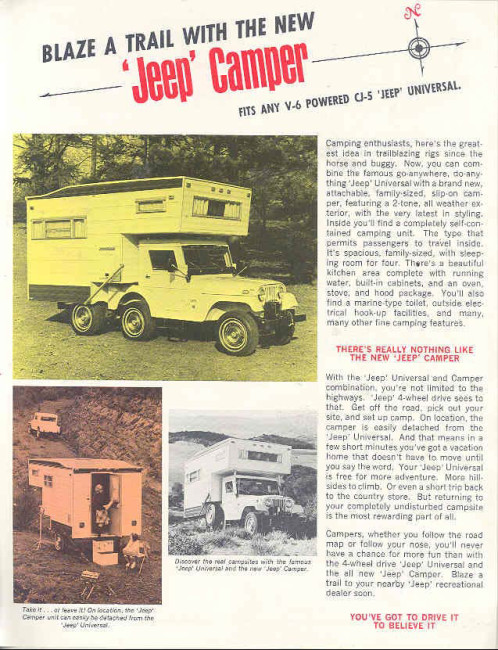 1969-cj5-camper-sales-sheet1