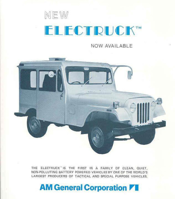 1975-electruck-jeep-brochure