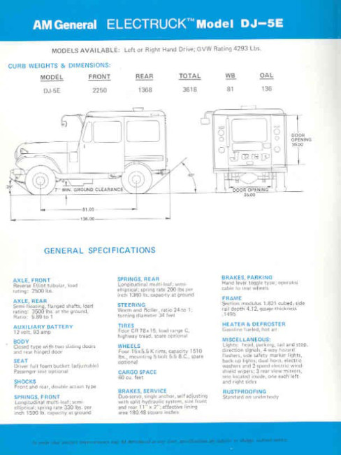 1975-electruck-jeep-brochure2