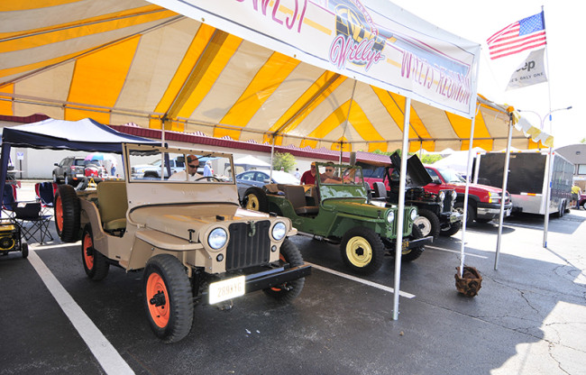 2013-05-17-midwest-willys-reunion7
