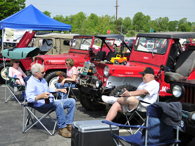 2013-05-18-midwest-willys-reunion11