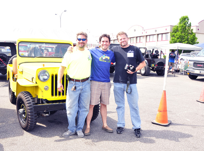 2013-05-18-midwest-willys-reunion12