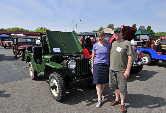 2013-05-18-midwest-willys-reunion2