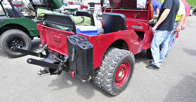 2013-05-18-midwest-willys-reunion4