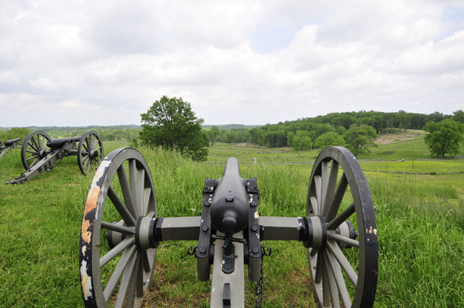 2013-5-20-gettysburg-monument-lores