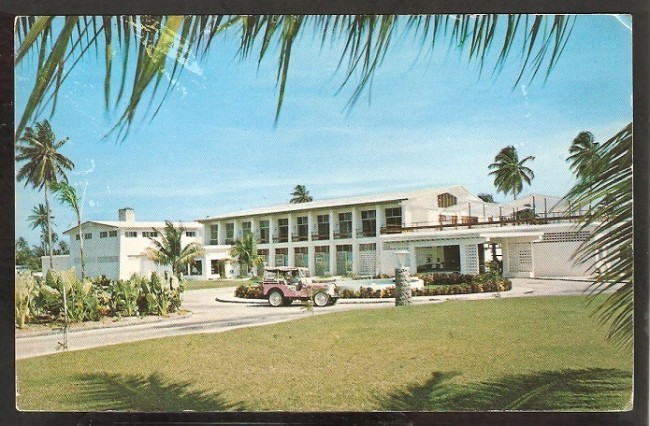 dj3a-surrey-jamaica-postcard1