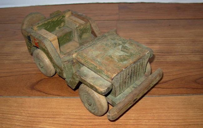 wooden-army-jeep3