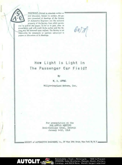 1946-how-light-is-light-pamphlet