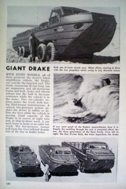 1956-seep-dukw-giantdrake-article