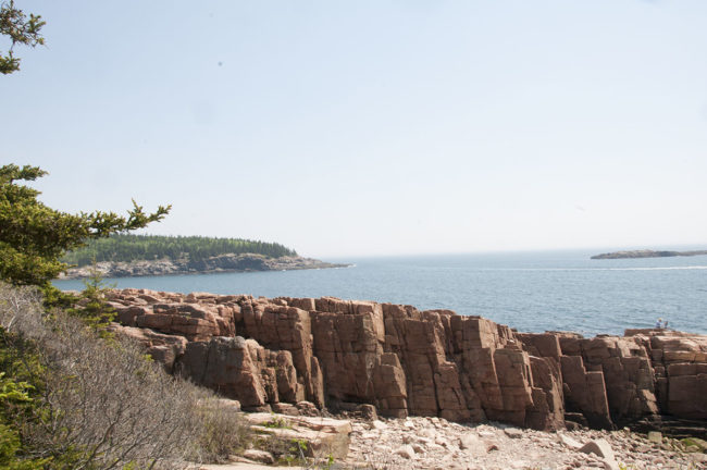 2013-06-01-acadia-10