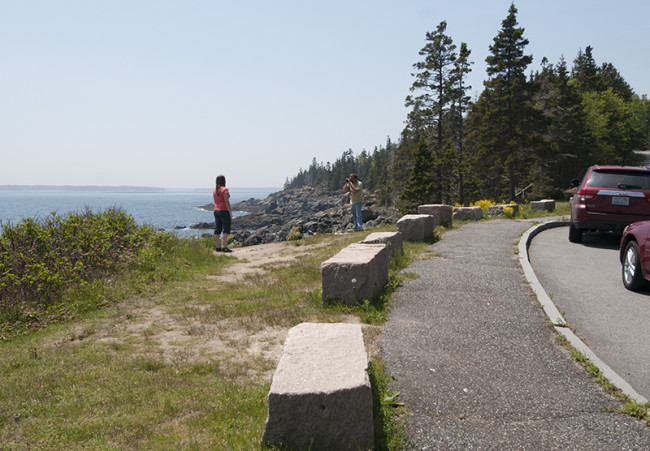 2013-06-01-acadia-2