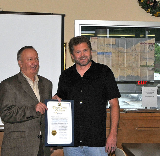 2013-06-06-proclamation-presentation