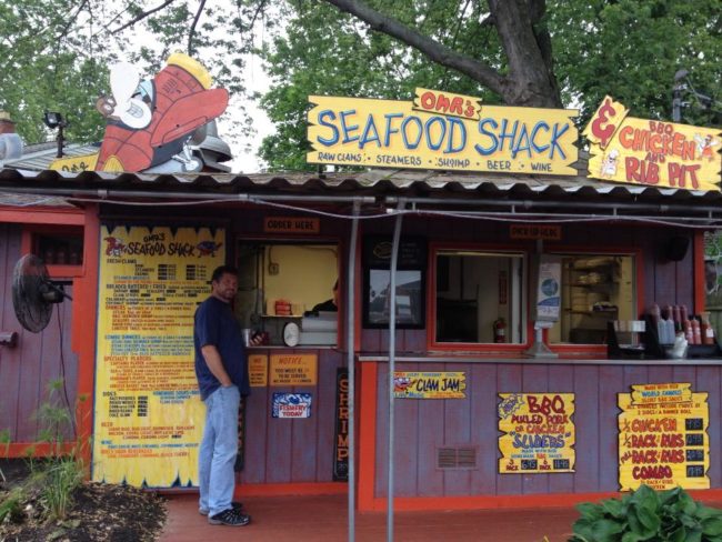 2013-06-07-seafood-shack