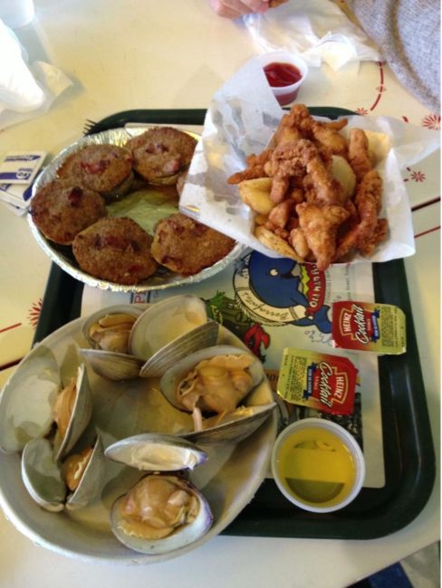 2013-06-07-seafood-shack2