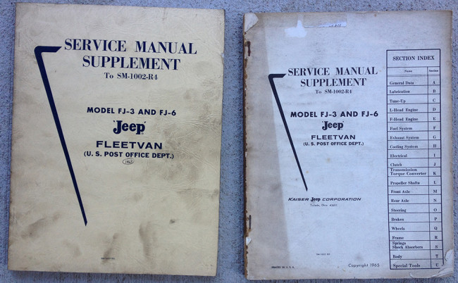 fj6-fj3-manuals