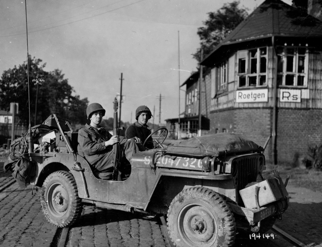 1944-09-belgium-resistance