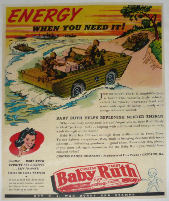 1944-baby-ruth-bar-seep-gpa-ad copy