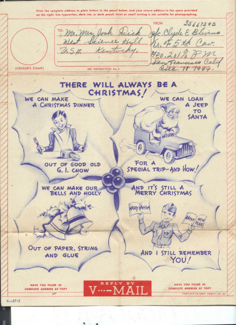 1944-christmas-card1