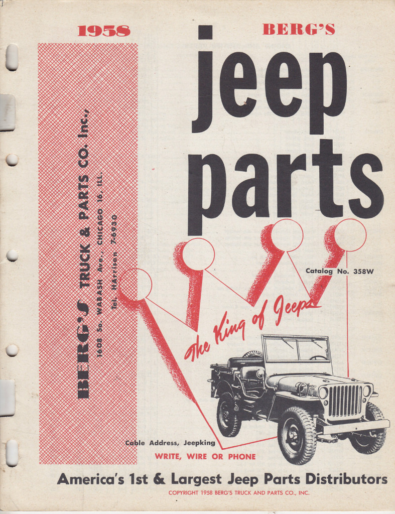 1958-catalog-bergs-jeep-parts
