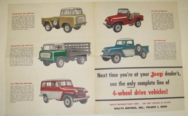 1960-fc170-fc150-wagon-truck-cj5-brochure2