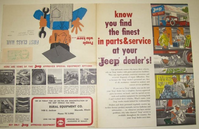 1960-fc170-fc150-wagon-truck-cj5-brochure3