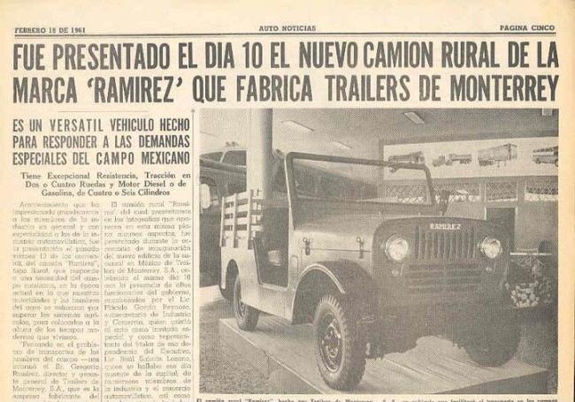 1961-mexican-jeep-article-ramirez