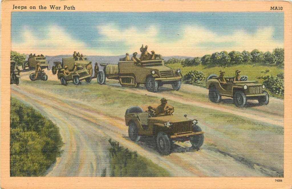 jeeps-on-the-war-path-postcard1