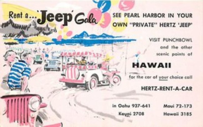 rent-a-jeep-postcard-hawaii
