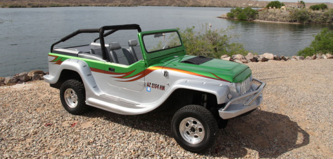 water-car-jeep1