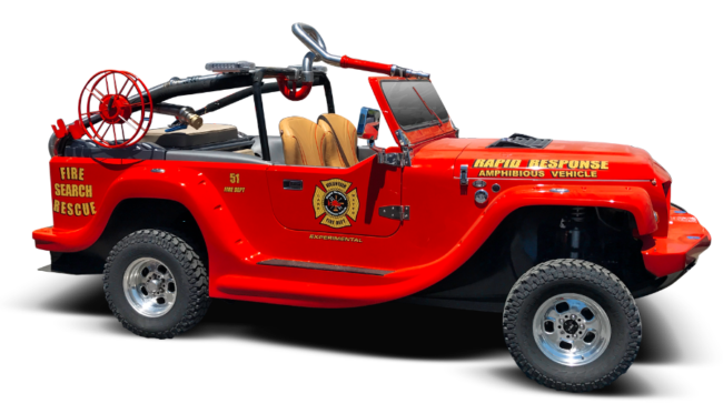watercar-fire-rescue-vehicle