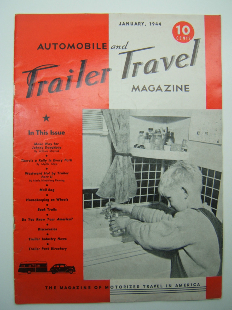 1944-01-travel-trailer-magazine-jeep-camping